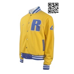 Z273  Produce varsity jackets  Design  baseball jackets  varsity jackets industry  Z273  Produce varsity jackets  Design  baseball jackets  varsity jackets industry